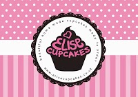 Elise Cupcakes 1066326 Image 0